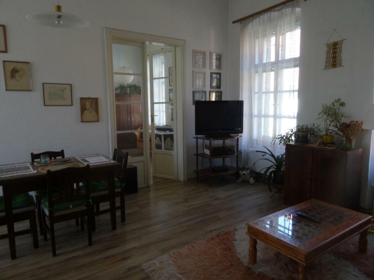 Primabyt Susice Ngoại thất bức ảnh