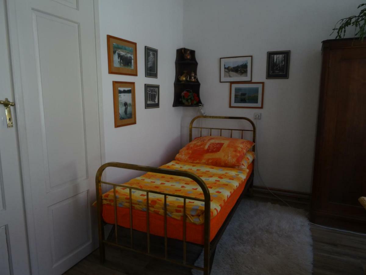 Primabyt Susice Ngoại thất bức ảnh